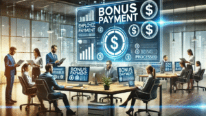 İş Hukukunda Prim Uygulamaları