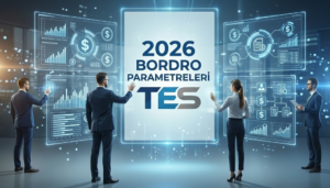 2026 Bordro Parametreleri